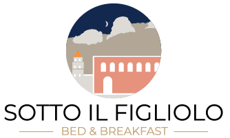 B&B Sotto il Figliolo